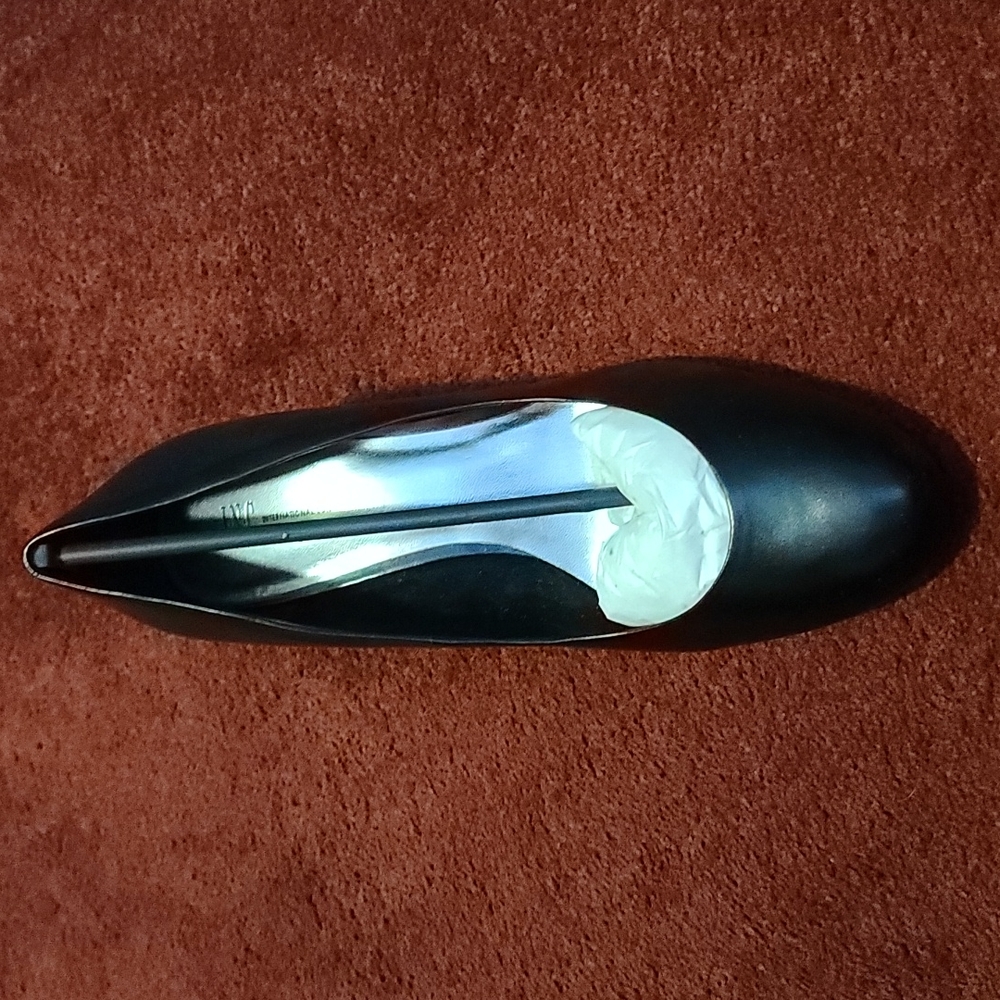 High Heels - Picture 2 of 4